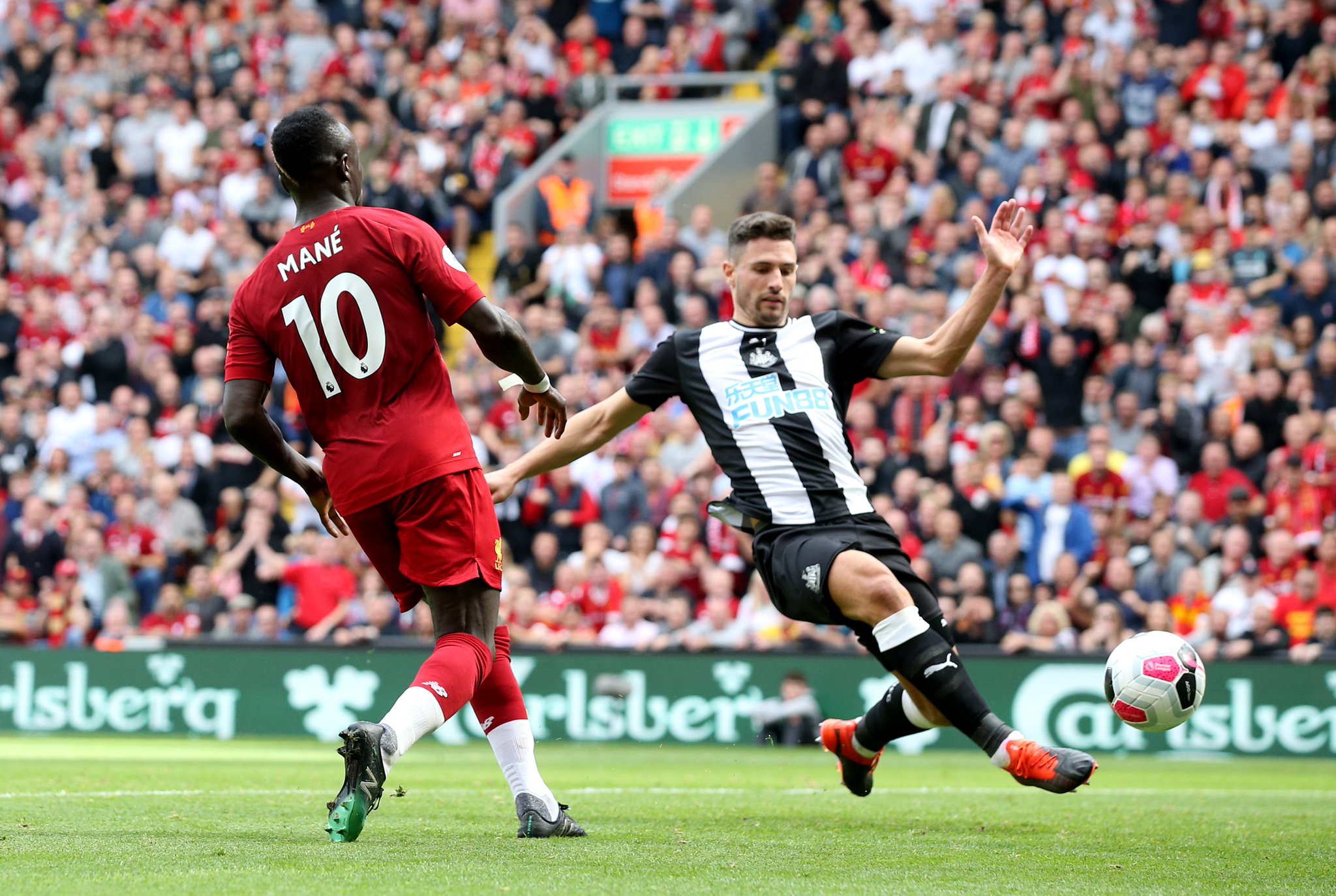 或是考虑到 或是考虑到