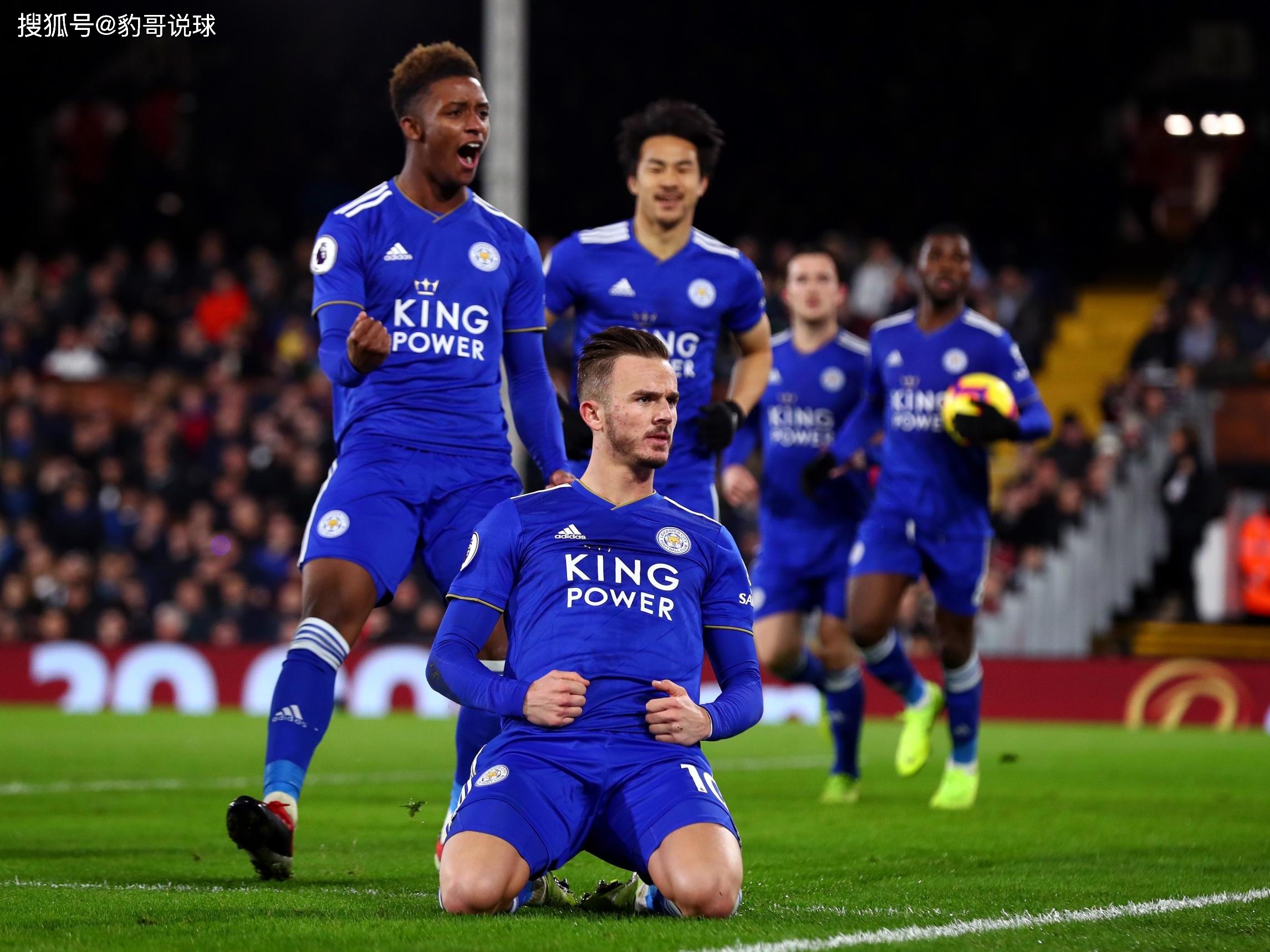 感情能够战 感情能够战