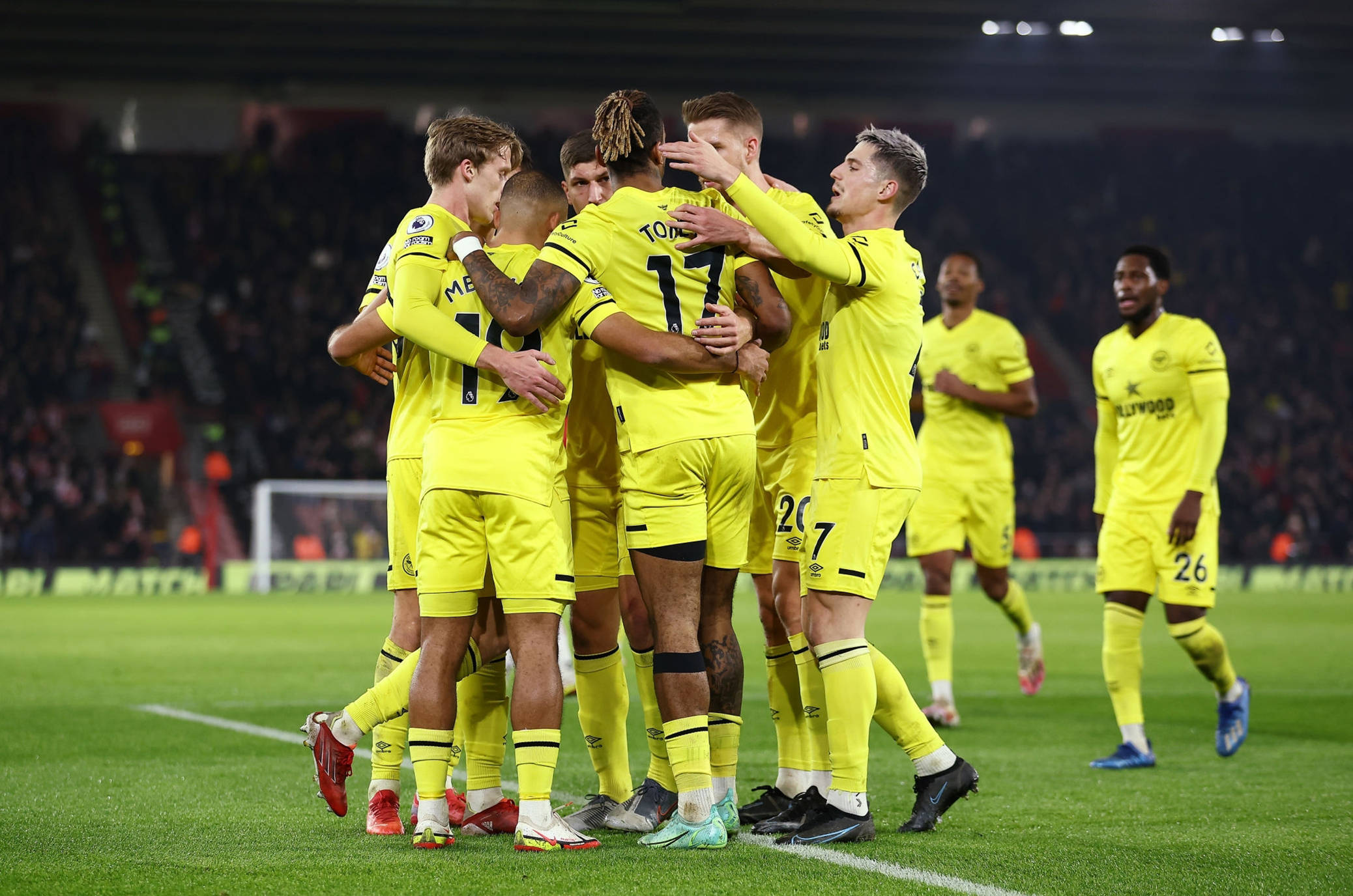 米尔沃尔的 米尔沃尔的