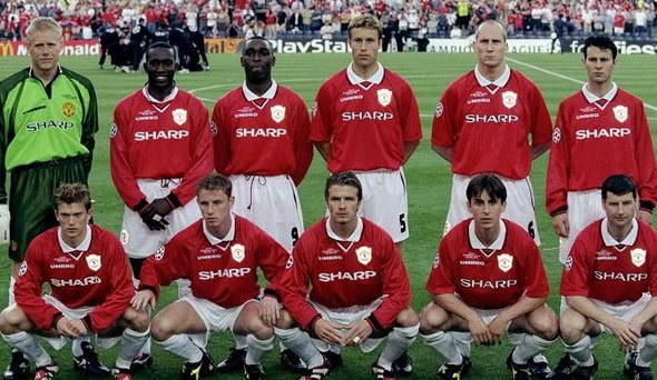 队的重要成 队的重要成