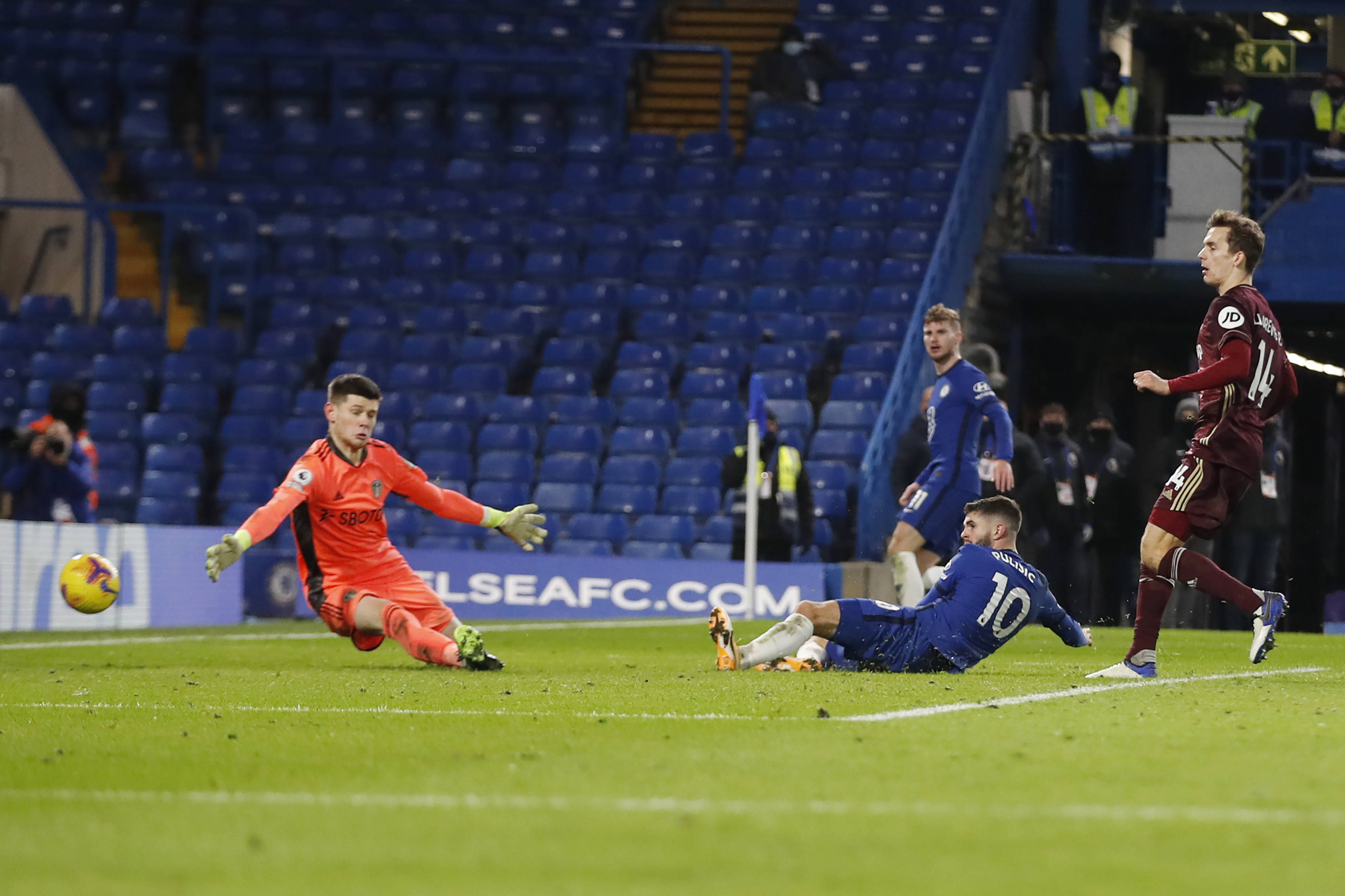 巴萨对威廉 巴萨对威廉