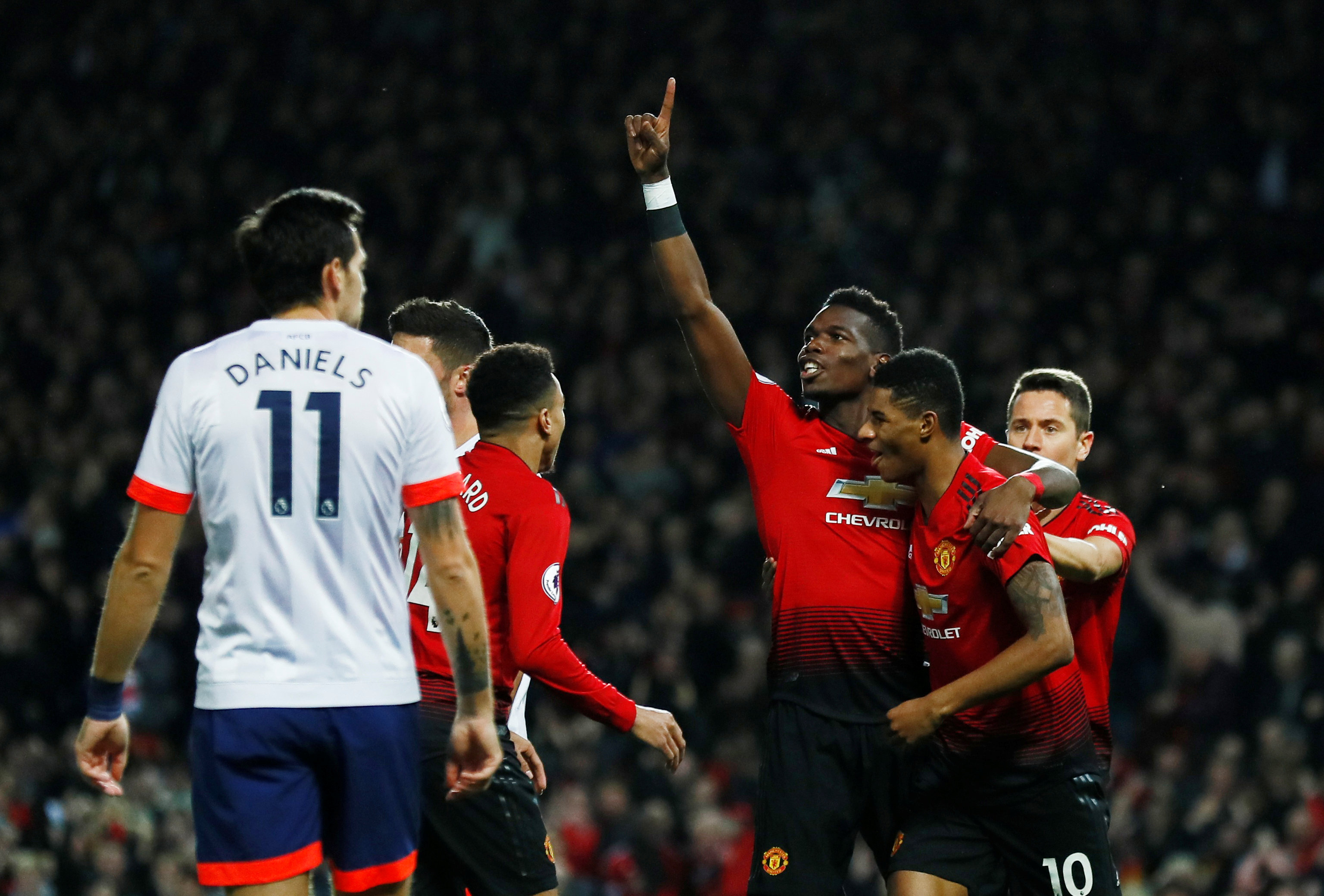 意甲冠軍榮 意甲冠軍榮