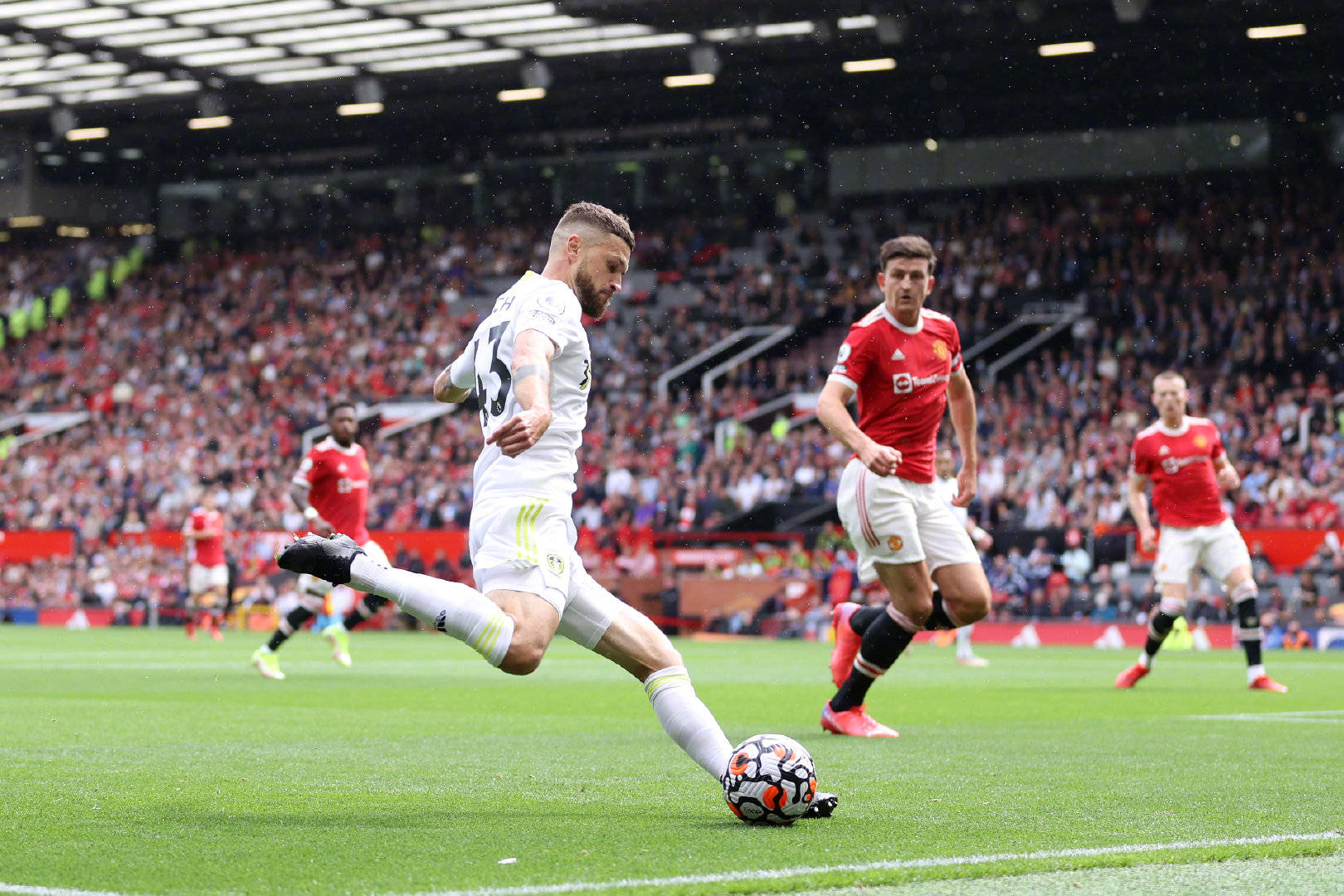 歐洲之巔的 歐洲之巔的