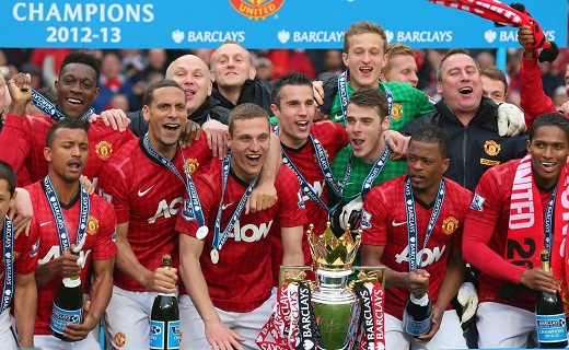 队在比赛中 队在比赛中