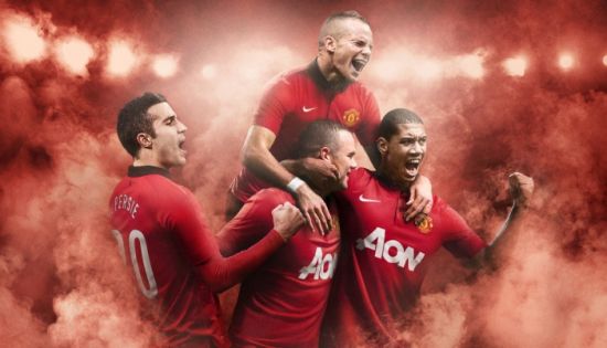 离不开每一 离不开每一