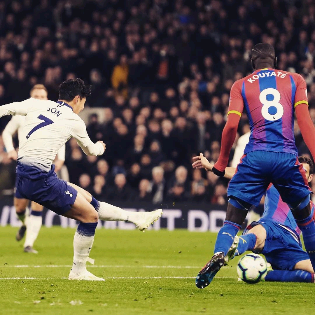 互有攻守 互有攻守