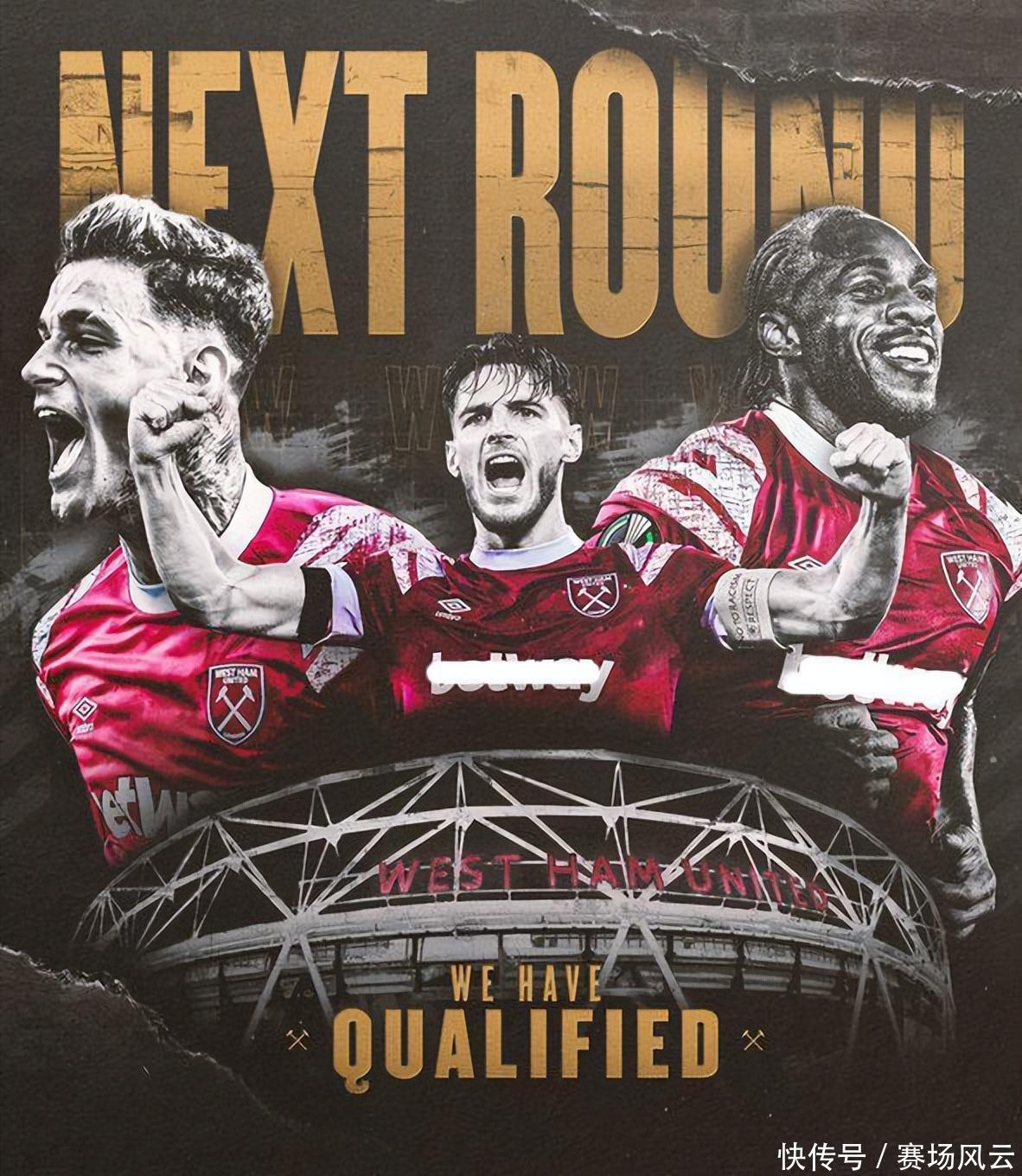 從戰略角度 從戰略角度