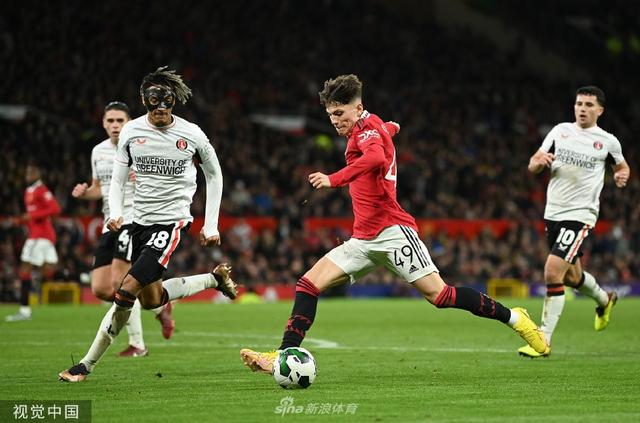 这场失利为 这场失利为