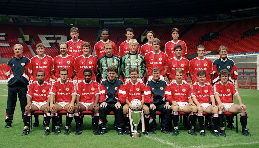 这例子显示 这例子显示