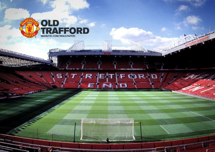 逐渐成为了 逐渐成为了