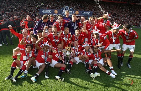 要签约之一 要签约之一