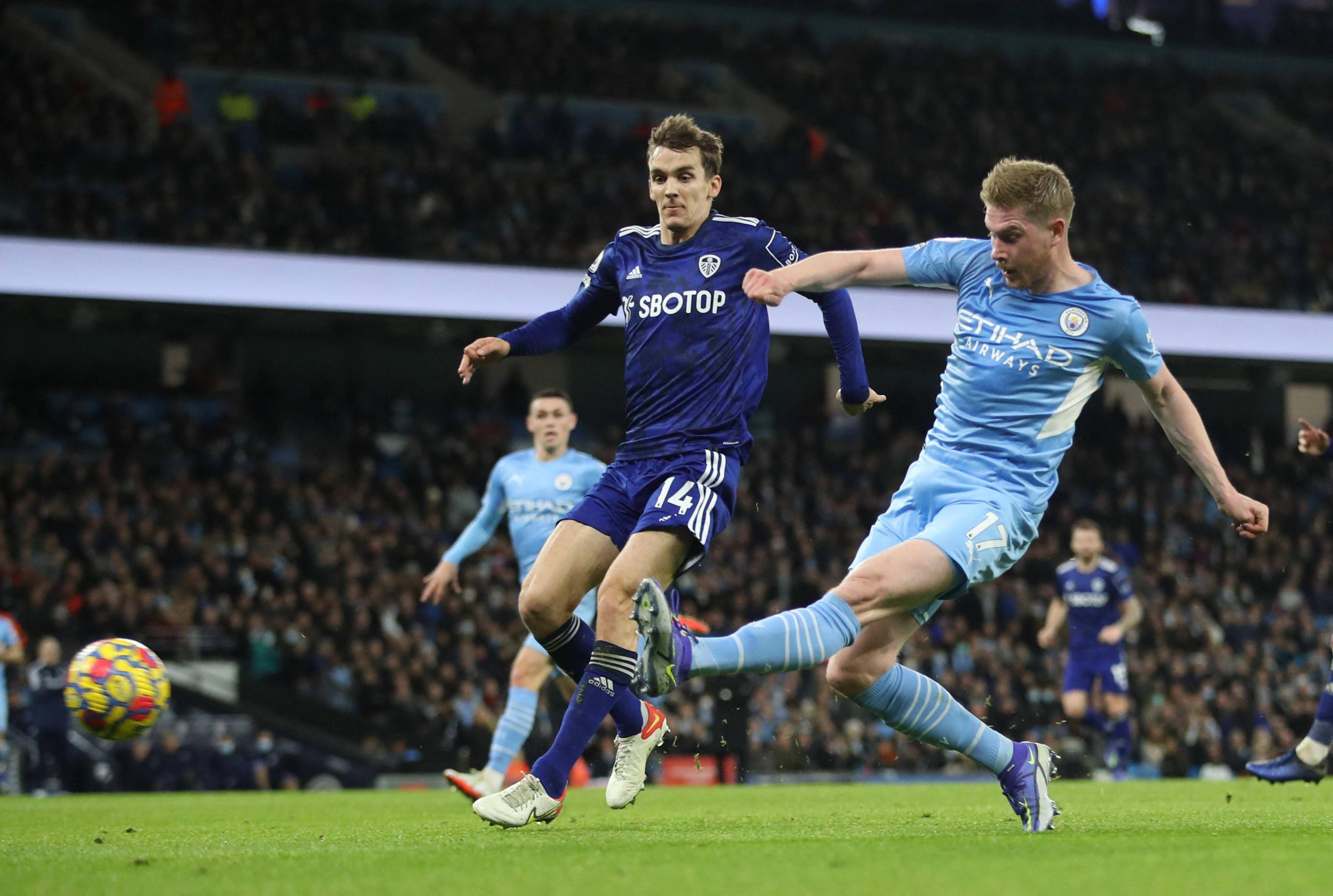 历史交锋启 历史交锋启