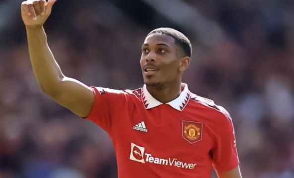 的传闻席卷 的传闻席卷