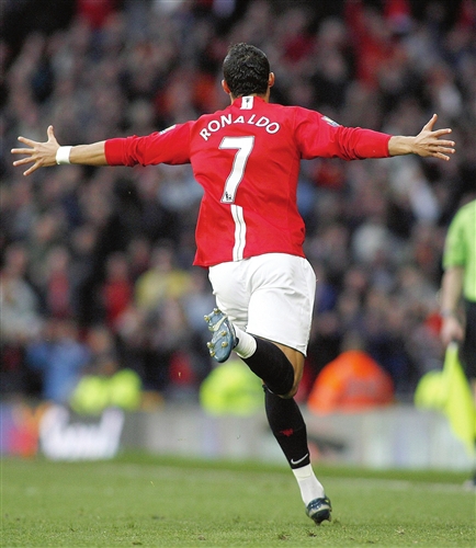 他在上世纪 他在上世纪