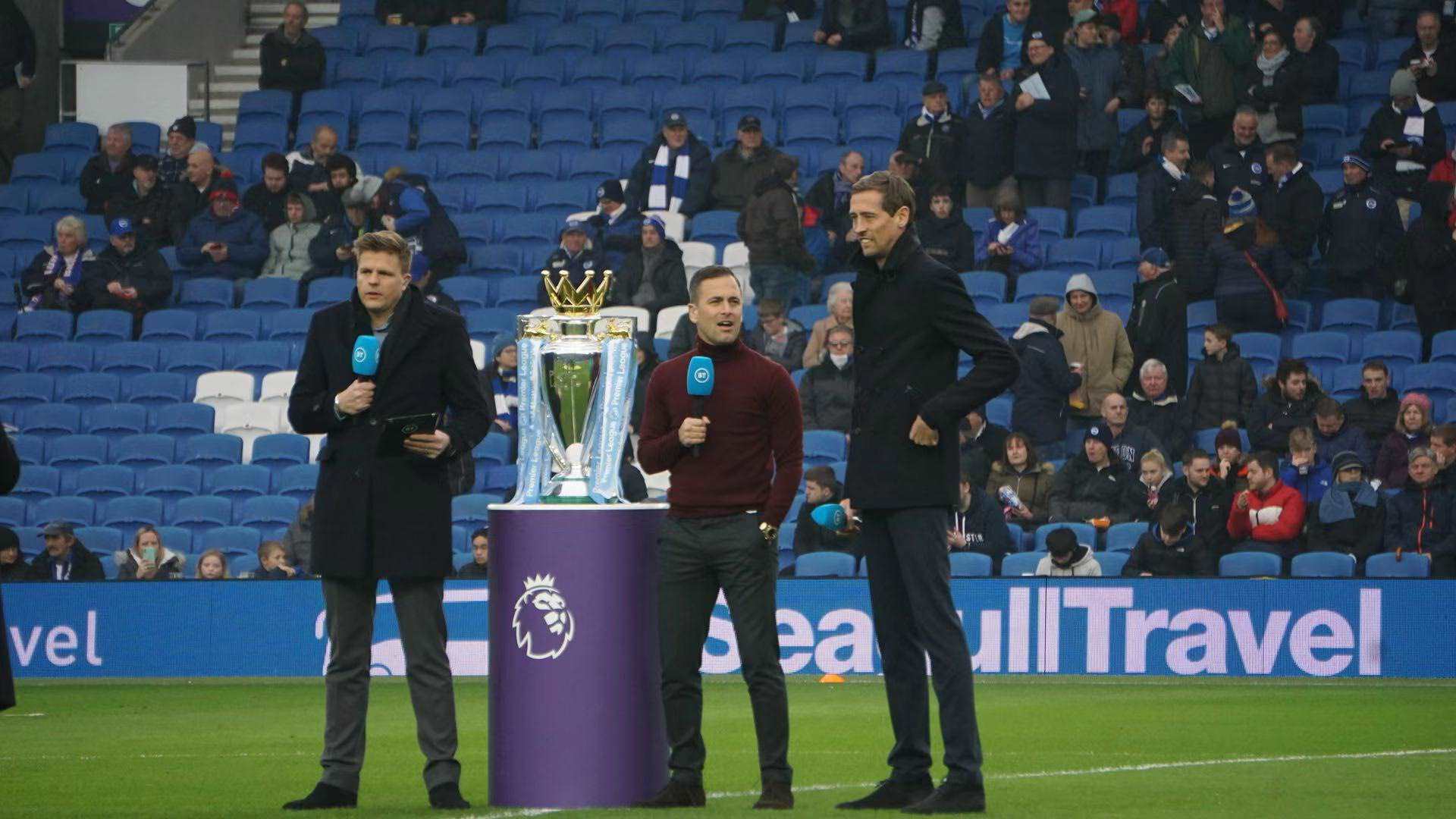 西班牙的赫 西班牙的赫