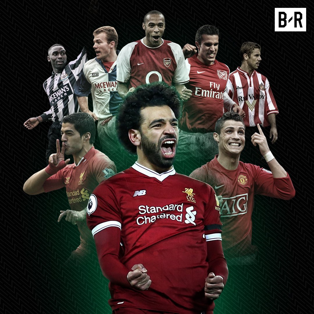 更期待他能 更期待他能