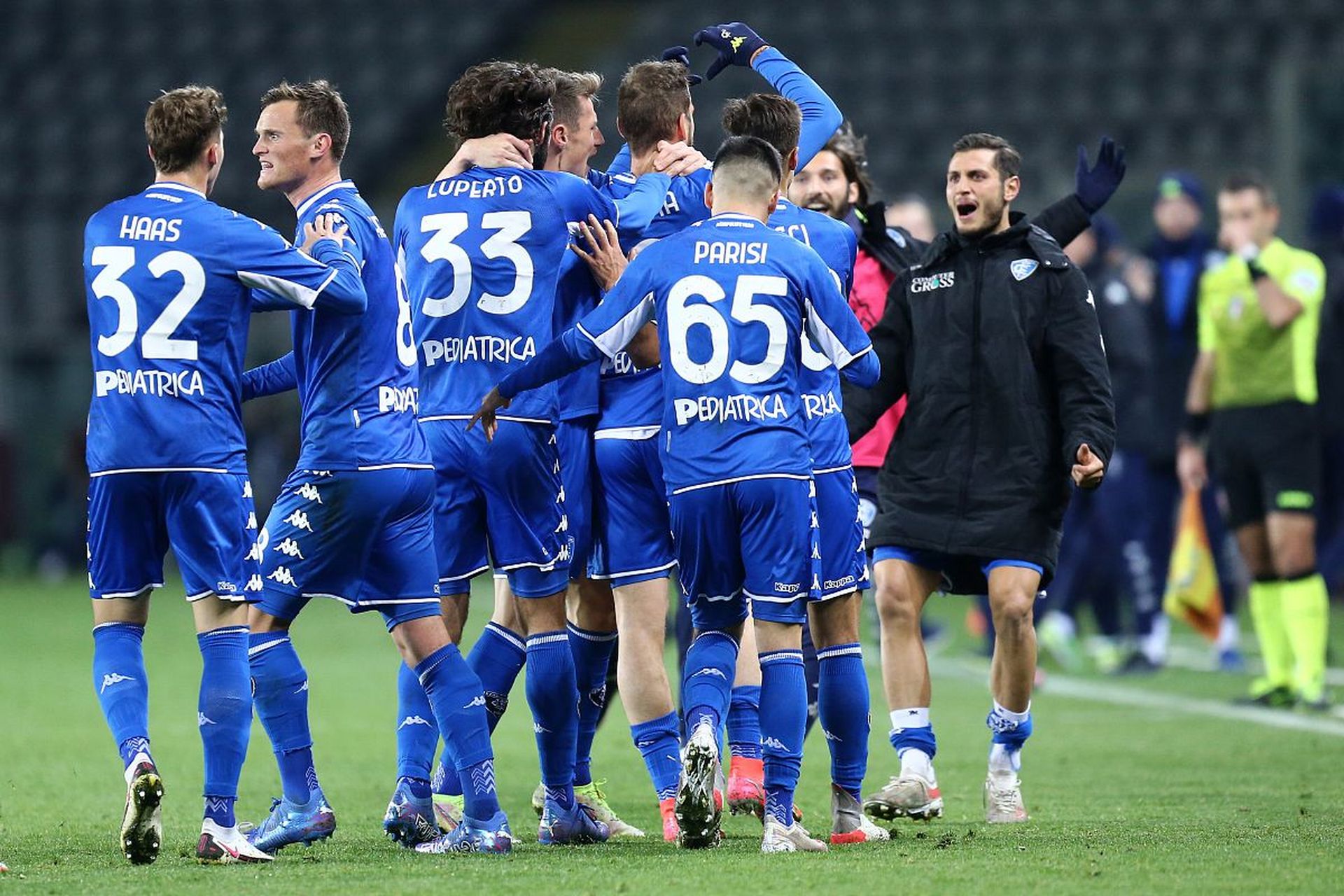 市场的创新 市场的创新