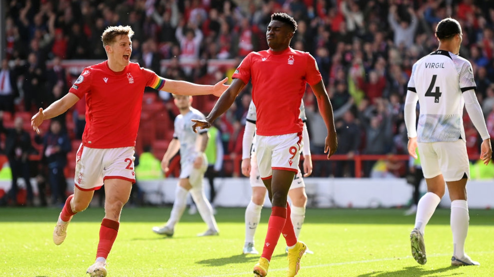 也是顺应中 也是顺应中