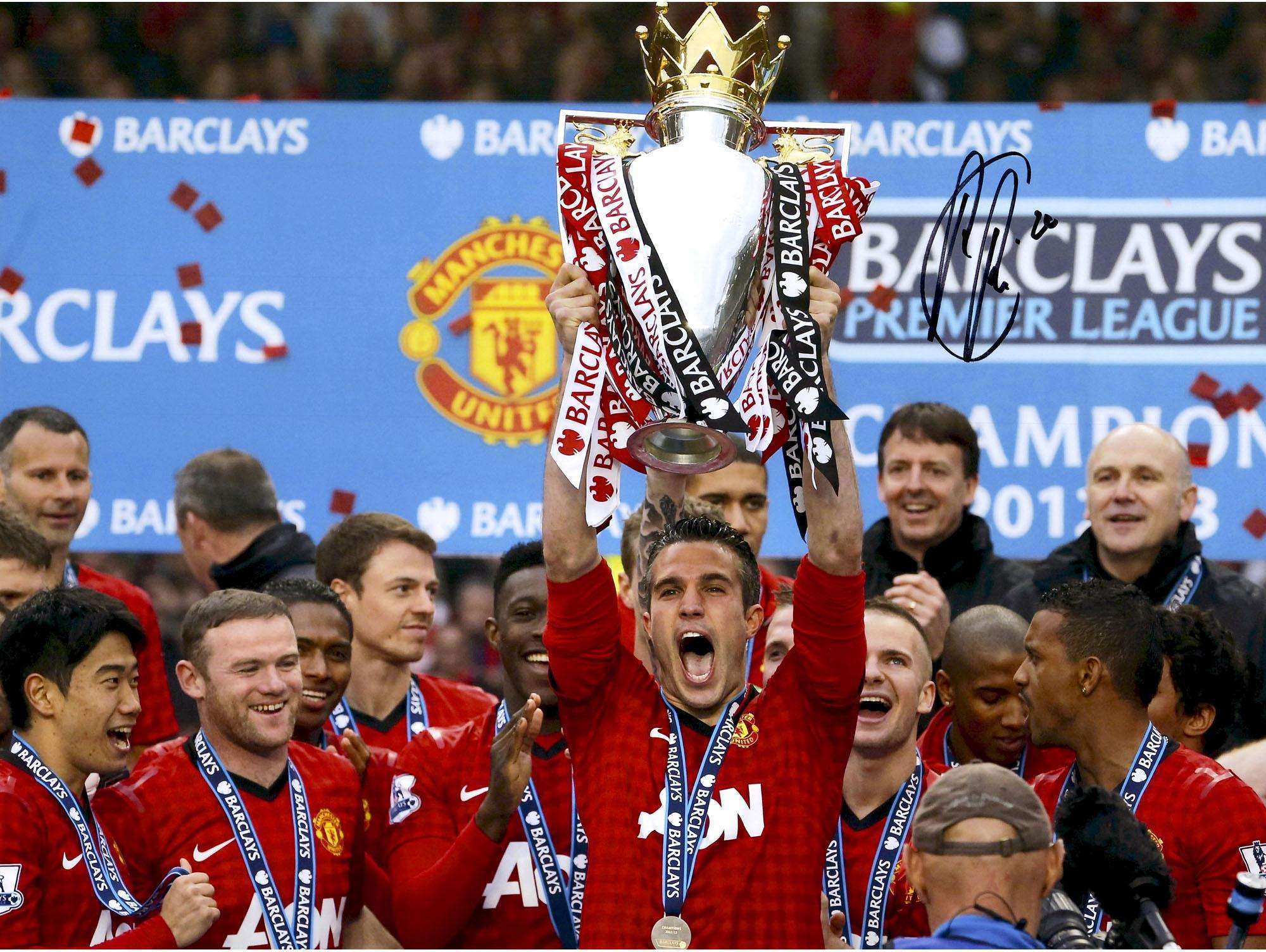 绿色发展等 绿色发展等